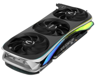 Zotac GeForce RTX 4070 Ti Gaming AMP EXTREME AIRO 12GB GDDR6X - 1101320 - zdjęcie 3
